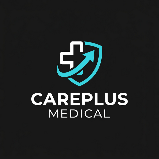 CarePlus Medical